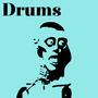 Drums