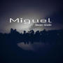 miguel