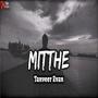 Mitthe Lofi (feat. Tanveer Evan) [Piran Khan Remix]