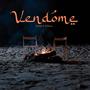 VENDÔME (feat. Milann) [Explicit]