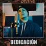 Dedicación (Explicit)