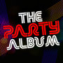 The Party Album