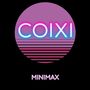 Minimax