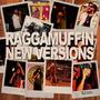 Raggamuffin New Versions