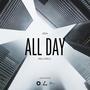 All day (Explicit)