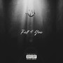 Fall 4 You (Explicit)