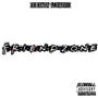 Friendzone (feat. Trillaman) [Explicit]