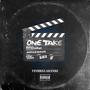 One Take (Explicit)