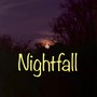 Nightfall