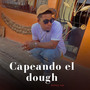 capeando el dough