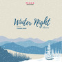 Winter Night