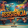 Resistencia (Explicit)