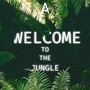 Welcome to the jungle