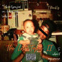 The Lost Tapes II (Explicit)