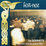 Fest Noz - Collection Musiques Celtiques