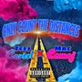 Only Count The Distances (Explicit)