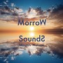 MorroW SoundS