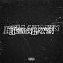 Hella Havin (Explicit)