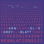 Dreyblatt, A.: Resonant Relations / Twentyfive Chords in Twentyfive in Ninety Four Variations (Resonant Relations) [Crash Ensemble]