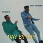 Day by Day (feat. Niyo D)