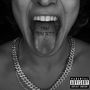 FALLING SUCCESS (Explicit)