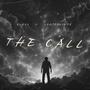 The Call (Explicit)