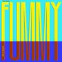 FUMMY (Explicit)