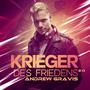 Krieger des Friedens 2.0