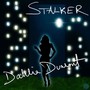 Stalker