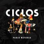 Ciclos