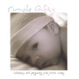 Simple Gifts: Lullabies and Prayers for Little Ears