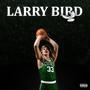 Larry Bird