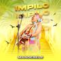 Impilo (Explicit)