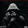 ON GO (Explicit)