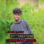 Hey Thadra Pudarr Throgam Song