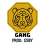 GANG (Explicit)