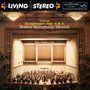 Brahms: Symphonies No. 4 in E Minor, Op. 98 & No. 2 in D Major, Op. 73 - Sony Classical Originals