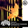 Autumn Leaves