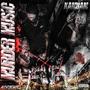 Murder Music (Explicit)