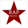 Rap Beat