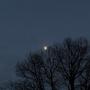 pale blue dot