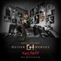 Guitar Heroes Rock Radio