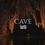 Cave