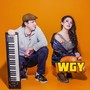 Wgy (feat. Lorca Espiro)