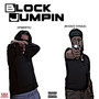 Block Jumpin (Explicit)