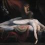 SANCTUARY (Explicit)