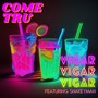 Come Tru (feat. Snakeyman) [Explicit]