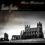 Sainte-Justine (Extended Version)