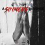 A Sinner's Revenge (Explicit)