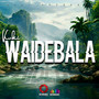 Waidebala